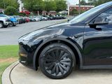 Used 2024 Tesla Model Y SUV