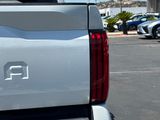 Used 2023 Toyota Tundra Hybrid Truck