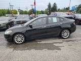 Used 2013 Dodge Dart Sedan
