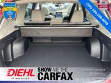 Used 2021 Subaru Forester SUV