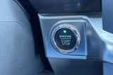 Used 2023 Ford F-150 Truck
