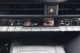 Used 2023 Toyota Crown Sedan