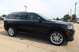Used 2023 Dodge Durango SUV