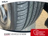 Used 2022 Jeep Grand Cherokee L SUV