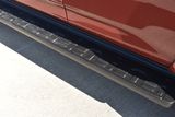 Used 2024 Toyota 4Runner SUV