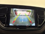 Used 2026 Dodge Durango SUV