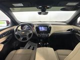Used 2023 Chevrolet Traverse SUV