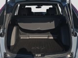 Used 2021 Honda CR-V SUV