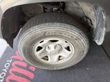 Used 2022 Toyota Tacoma Truck