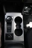 Used 2024 Ford Bronco Sport SUV