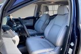 Used 2023 Honda Odyssey Van