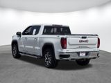 Used 2022 GMC Sierra 1500 Truck