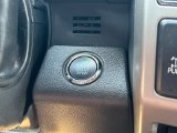 Used 2021 Ford F-250SD Truck