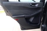 Used 2024 Ford Escape SUV