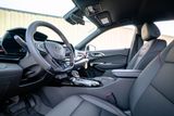 New 2026 Chevrolet Trax SUV