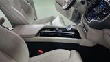 Used 2024 Volvo XC90 SUV