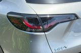 New 2027 Honda HR-V SUV