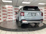 New 2026 Kia Sorento SUV