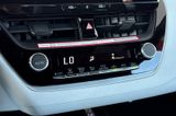 New 2026 Toyota Corolla Hybrid Sedan