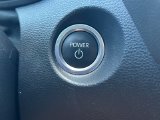 Used 2023 Toyota Corolla Cross SUV