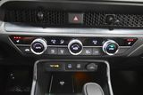 New 2026 Honda CR-V Hybrid SUV