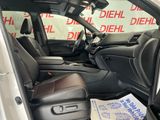 Used 2025 Honda Ridgeline Truck
