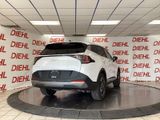 New 2026 Kia Sportage SUV
