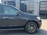 Used 2020 Ford Expedition SUV