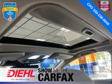Used 2024 Subaru Crosstrek SUV