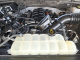 Used 2023 Ford F-150 Truck