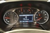 Used 2024 Chevrolet Blazer SUV