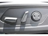 New 2026 Kia Sportage SUV