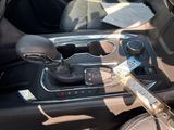 Used 2023 Chevrolet Traverse SUV