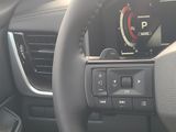 New 2026 Nissan Rogue SUV