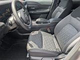 New 2026 Nissan Kicks SUV