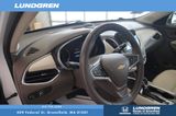Used 2024 Chevrolet Malibu Sedan