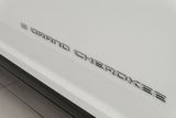 Used 2023 Jeep Grand Cherokee SUV