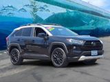 Used 2020 Toyota RAV4 SUV