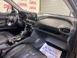 Used 2019 Hyundai Santa Fe SUV