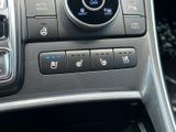 Used 2023 Hyundai Santa Fe SUV