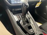 New 2026 Subaru WRX Sedan
