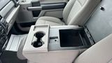 Used 2019 Ford F-250SD Truck