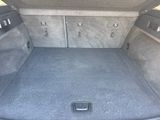 Used 2023 Buick Envision SUV
