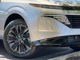 New 2027 Nissan Murano SUV