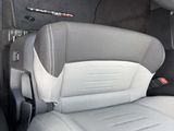 Used 2026 Toyota Tacoma Truck