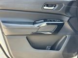 Used 2022 Nissan Pathfinder SUV