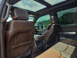 Used 2024 Ford F-350SD Truck