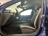 New 2026 Kia K5 Sedan