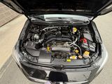 Used 2023 Subaru Impreza Sedan