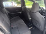 Used 2021 Honda HR-V SUV